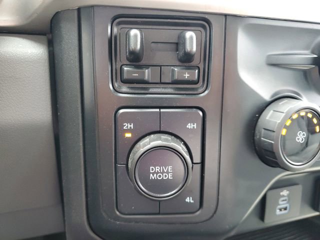 Used 2023 Ford F350 XL w/ XL Chrome Package image 32