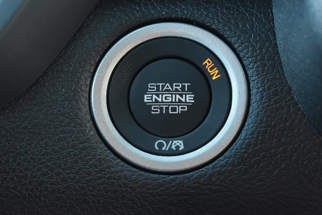 New 2026 RAM 2500 Tradesman AWD/4WD image 27