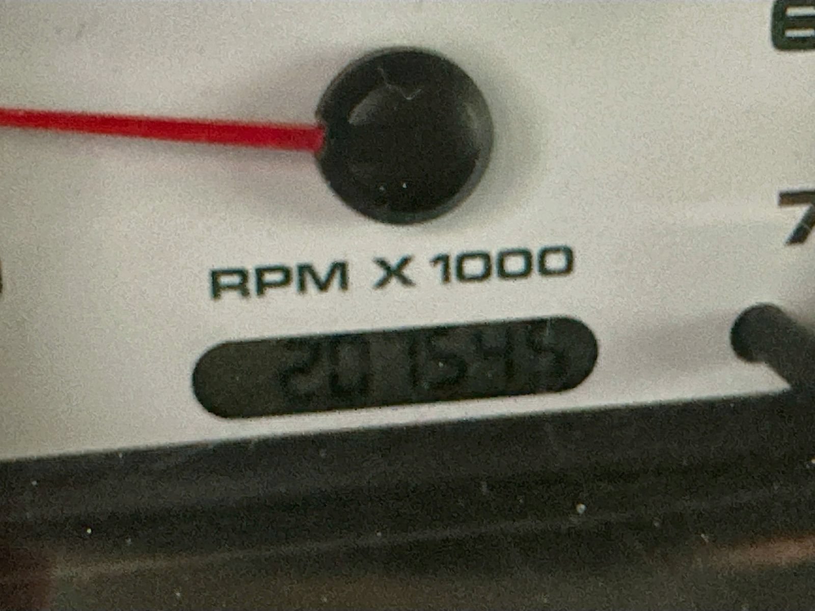 Used 2011 Ford Ranger Sport RWD image 13