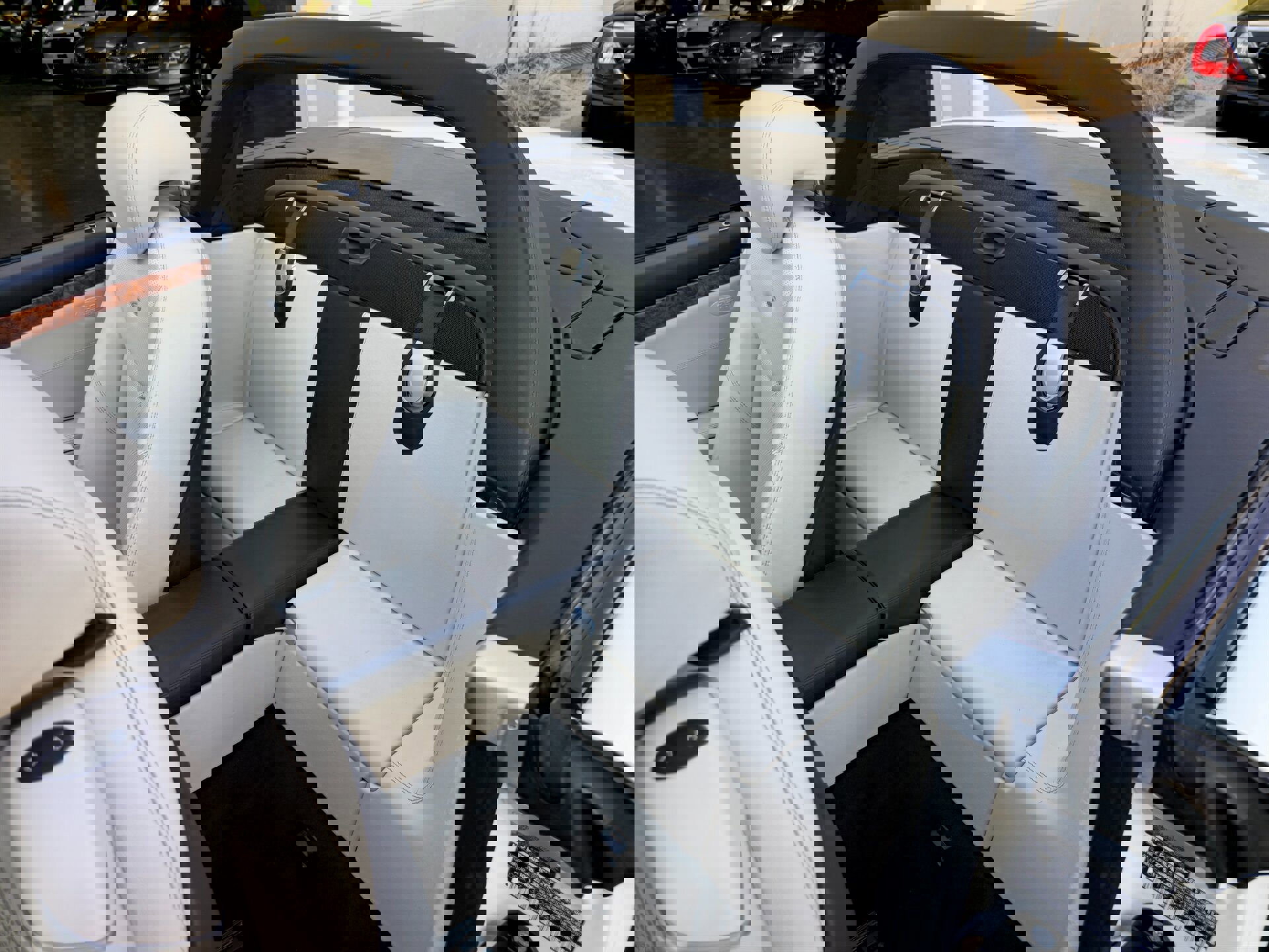 Used 2007 Mercedes-Benz SL 550 image 26