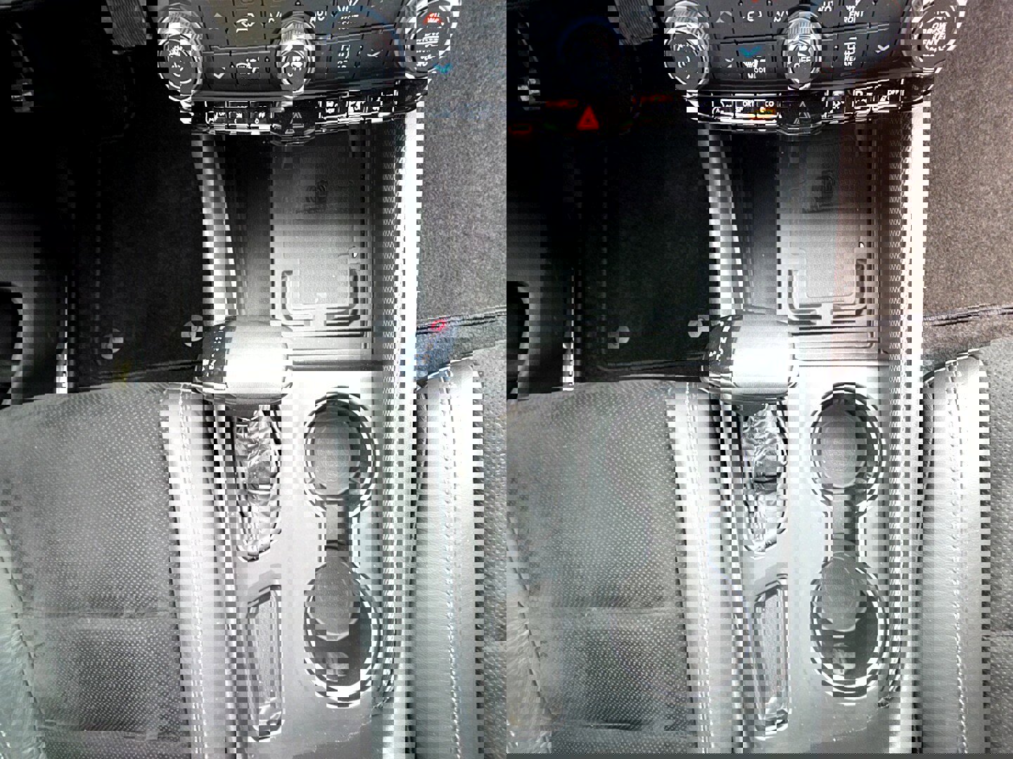 Used 2022 Dodge Durango GT image 18