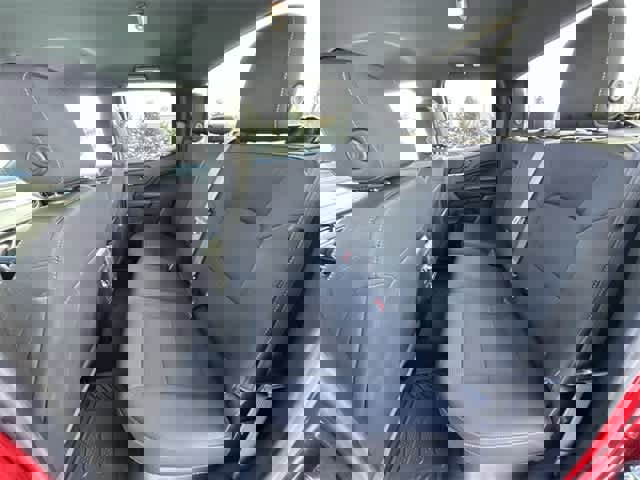 Used 2023 Chevrolet Colorado LT image 18