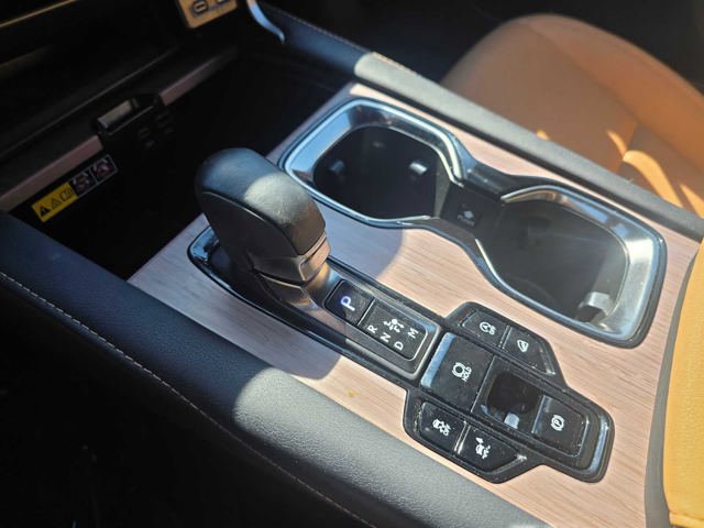 Used 2024 Lexus RX 350 Premium w/ Convenience Package AWD/4WD image 31