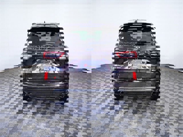 Certified 2023 Ford Escape ST-Line Select w/ Tech Pack #2 image 7