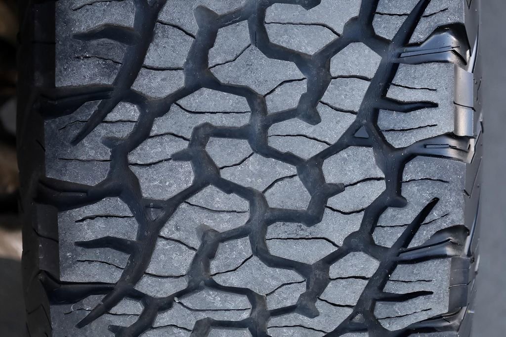 Used 2023 Ford F150 Raptor w/ Raptor 37 Performance Package image 5