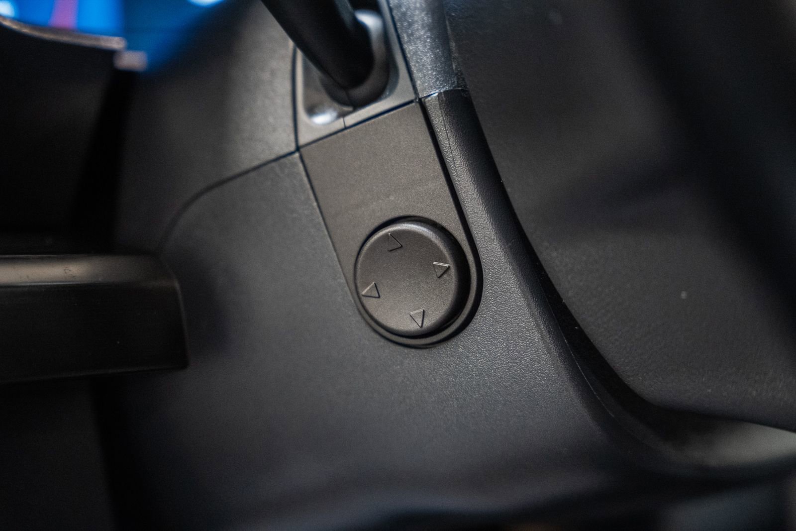 Used 2024 Ford F250 Lariat w/ Lariat Ultimate Package image 55