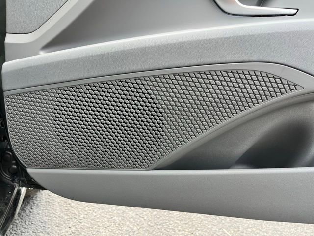 New 2026 Hyundai Elantra Sport FWD image 24