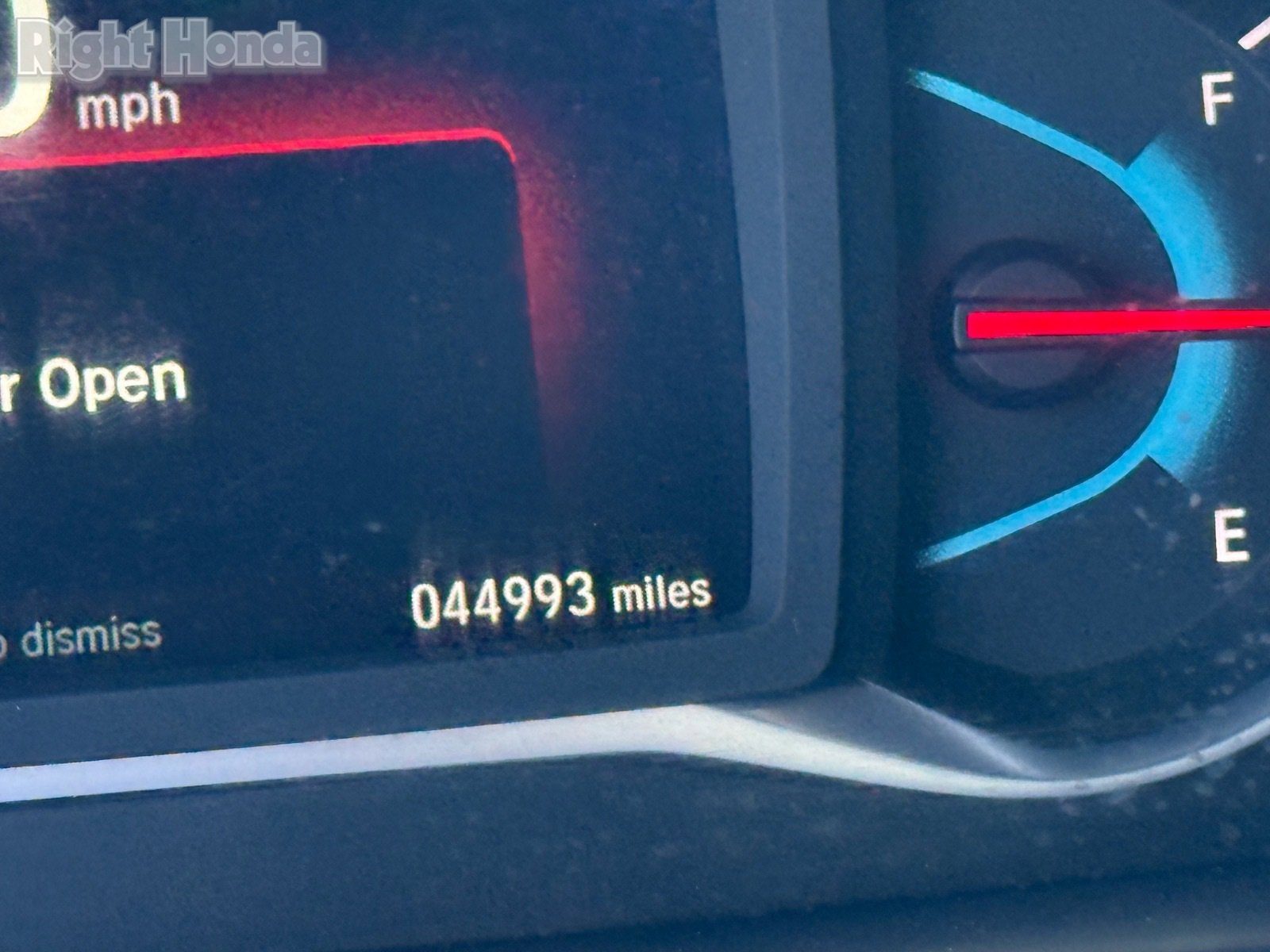 Used 2022 Honda Pilot Black Edition image 19