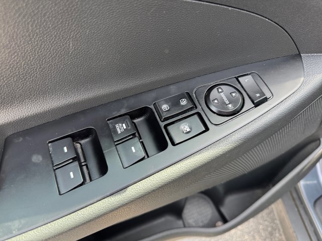 Used 2020 Hyundai Tucson SE AWD/4WD image 18