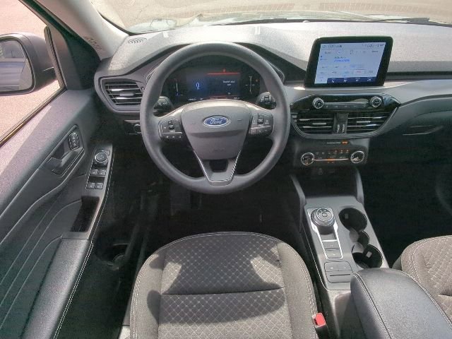 Used 2025 Ford Escape Active image 14