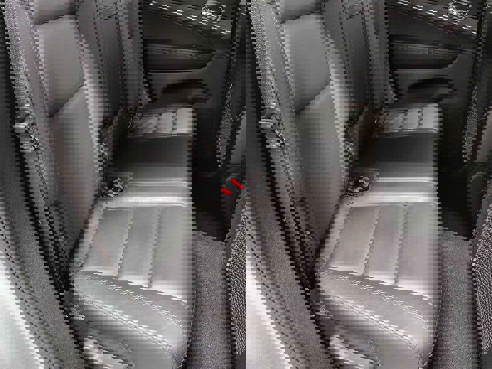 Certified 2020 Jeep Grand Cherokee Limited image 22