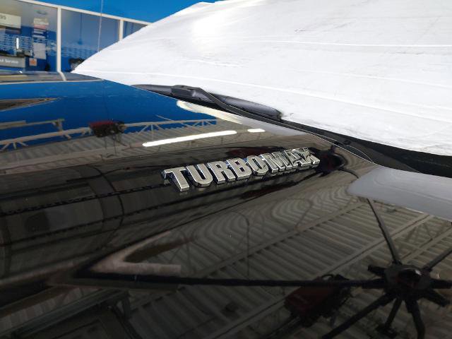 New 2026 Chevrolet Silverado 1500 LT w/ All Star Edition Plus image 33