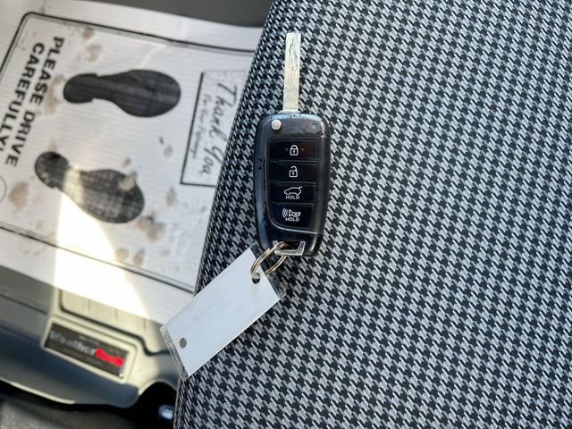 Used 2020 Hyundai Kona SE image 31