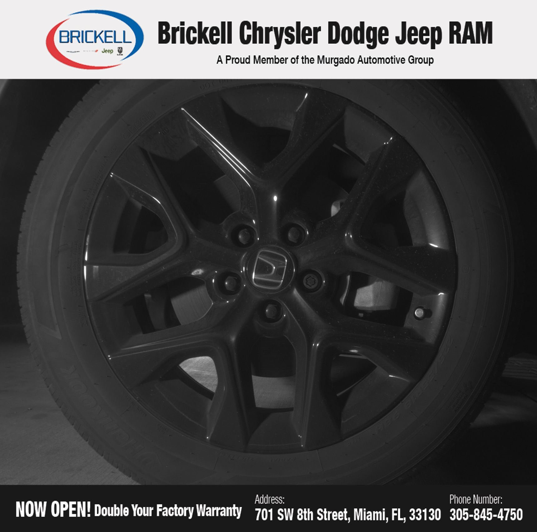 Used 2024 Honda HR-V Sport image 12