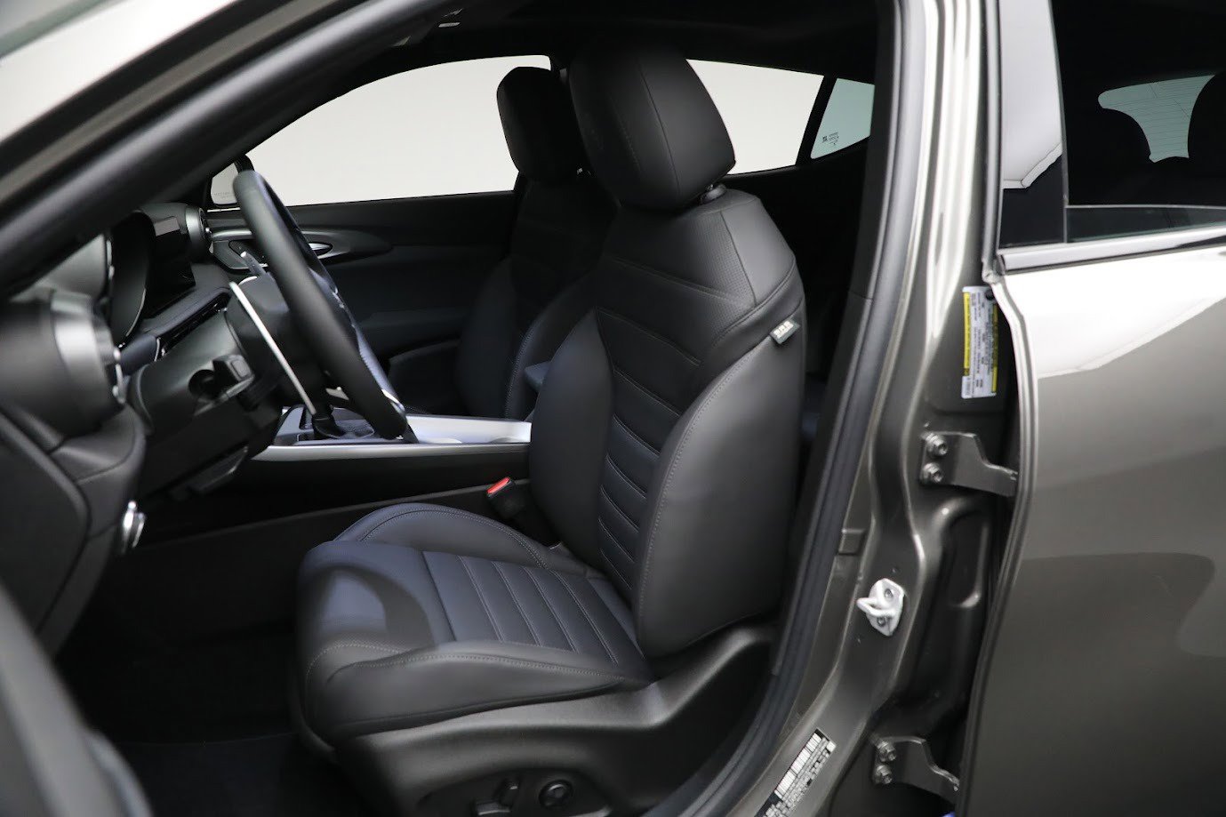 Used 2024 Alfa Romeo Tonale Veloce image 21