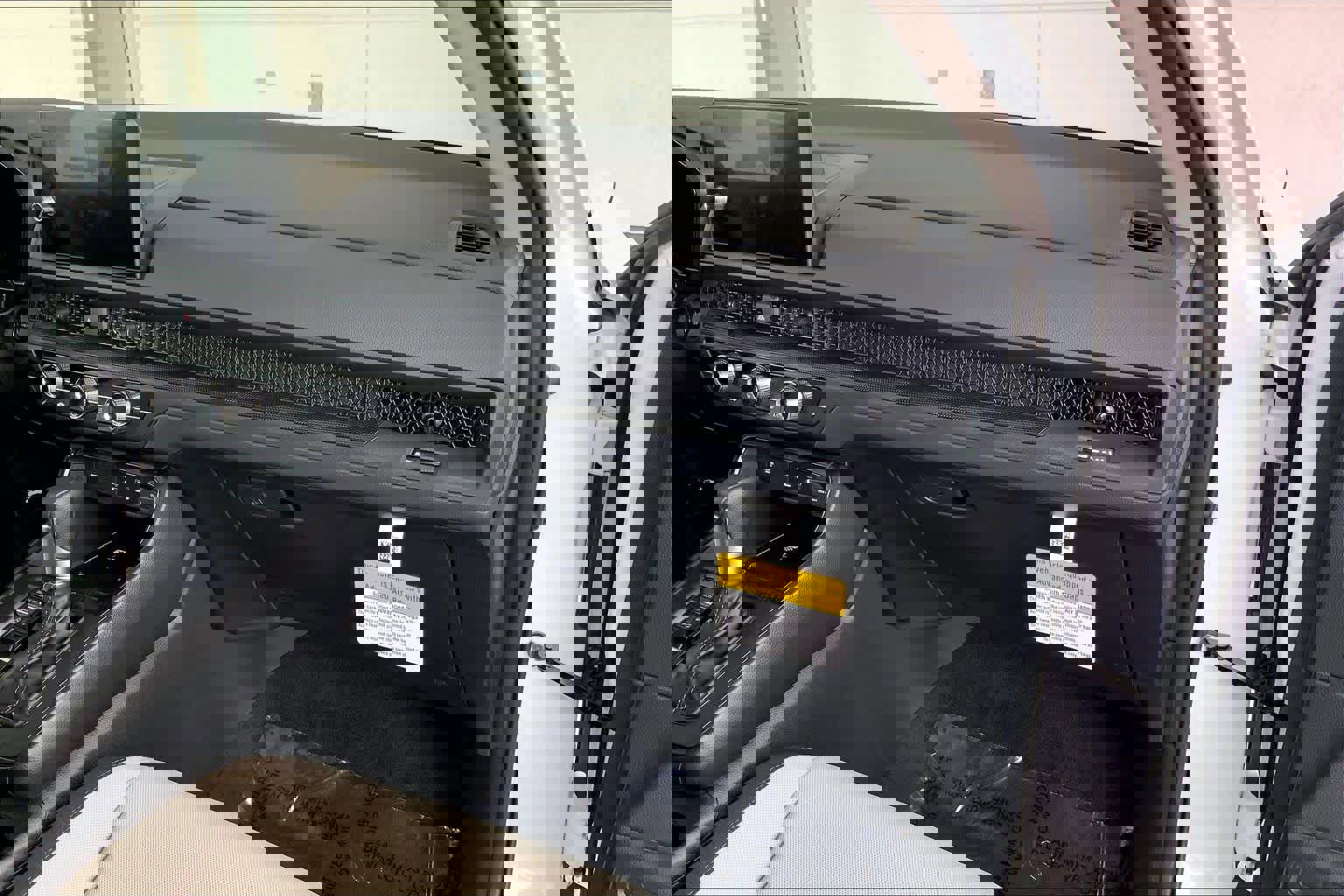 Used 2026 Honda CR-V LX image 18