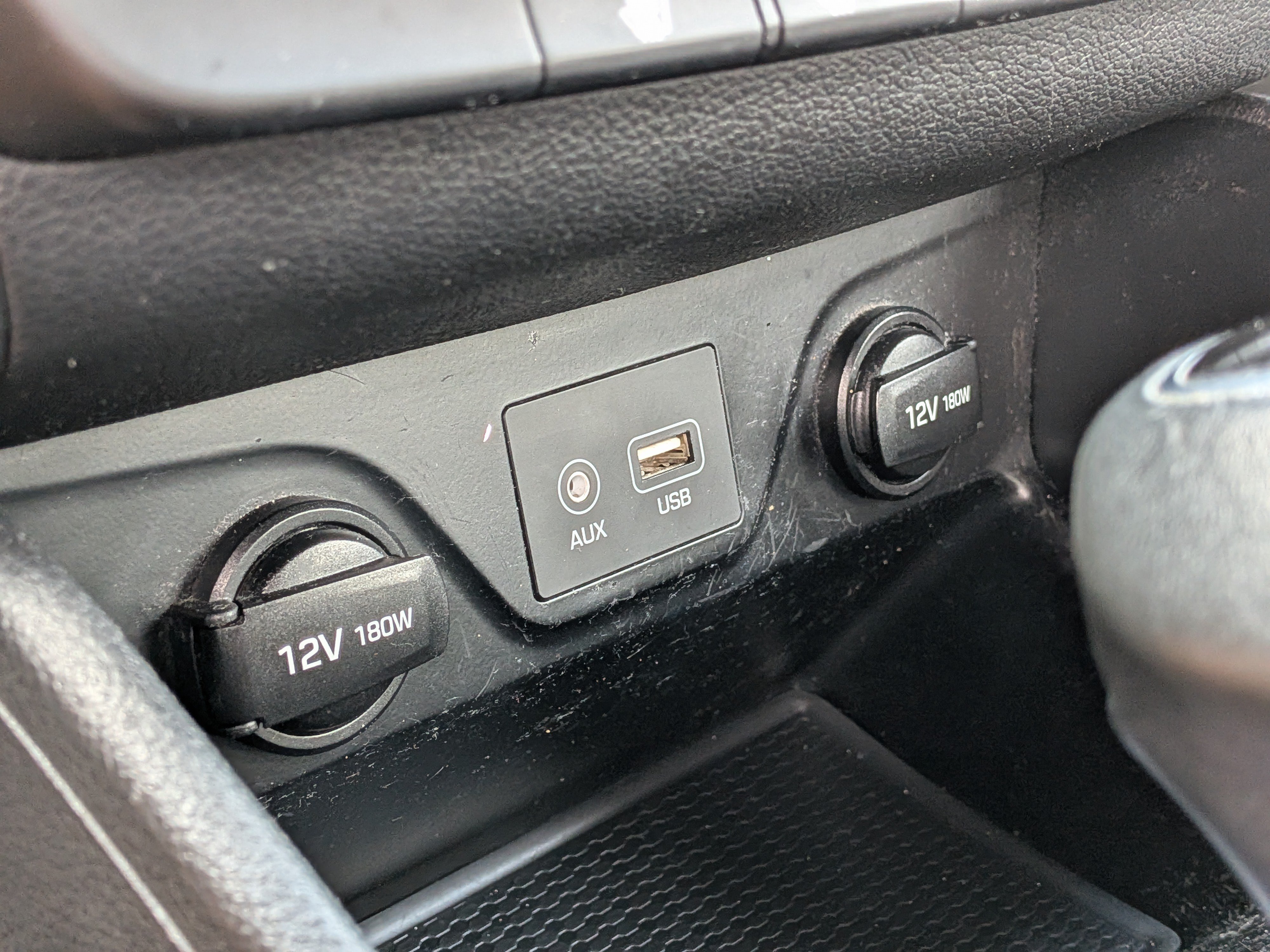 Used 2017 Hyundai Tucson SE Plus FWD image 30