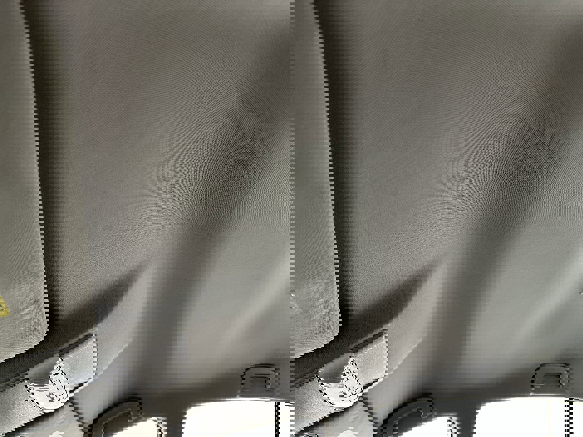 Used 2022 Nissan Altima 2.5 SV image 55