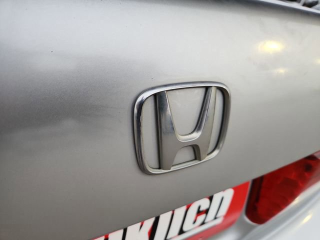 Used 2001 Honda Accord EX image 28