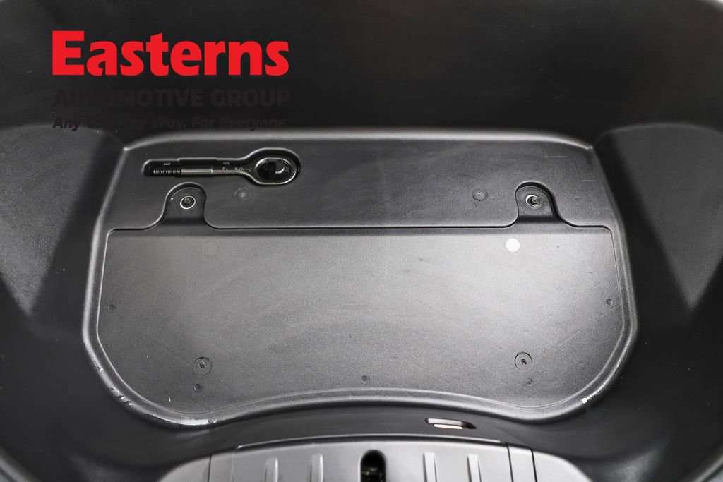 Used 2020 Tesla Model 3 Long Range image 7