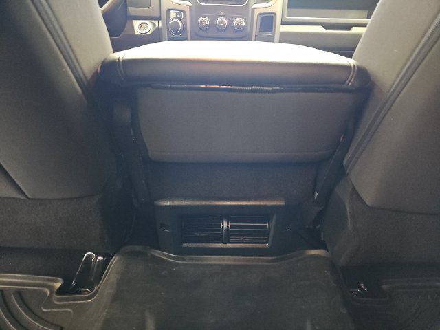 Used 2019 RAM 1500 Express w/ Express Value Package AWD/4WD image 39