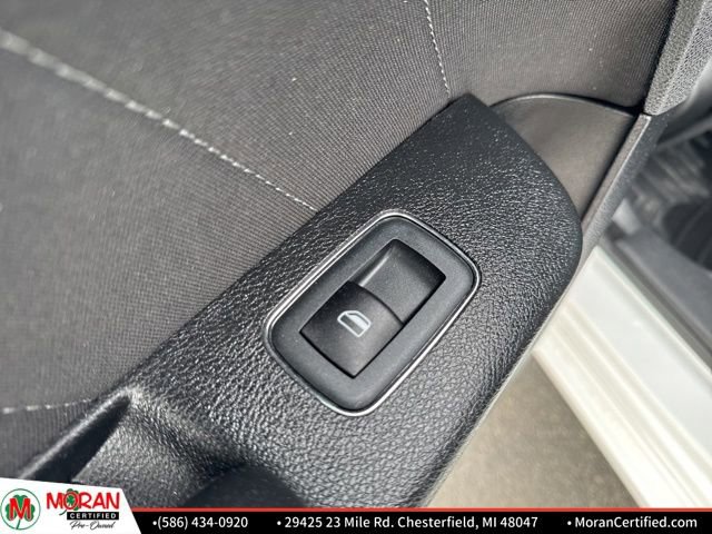 Used 2020 Dodge Charger SXT image 22