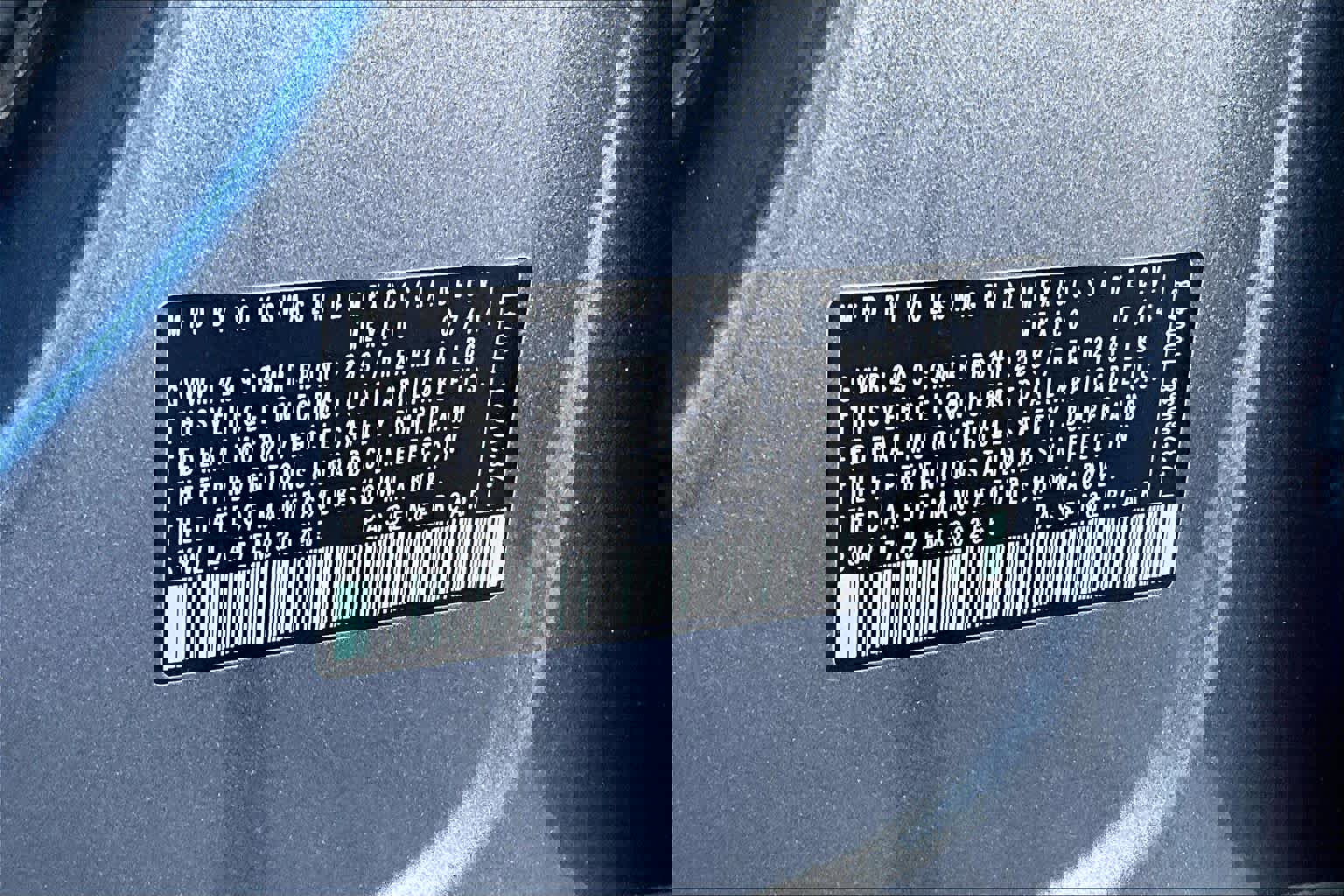 Used 2014 Volkswagen Jetta TDI Value Edition image 33