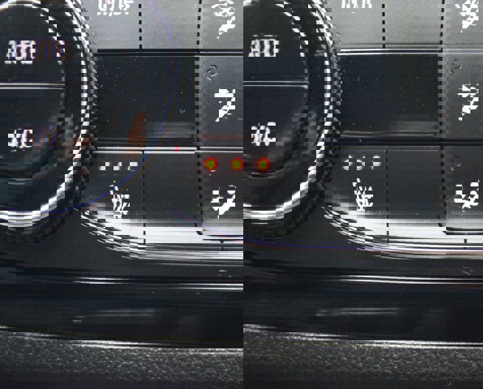 Used 2025 Buick Envista Sport Touring w/ Convenience I Package image 8