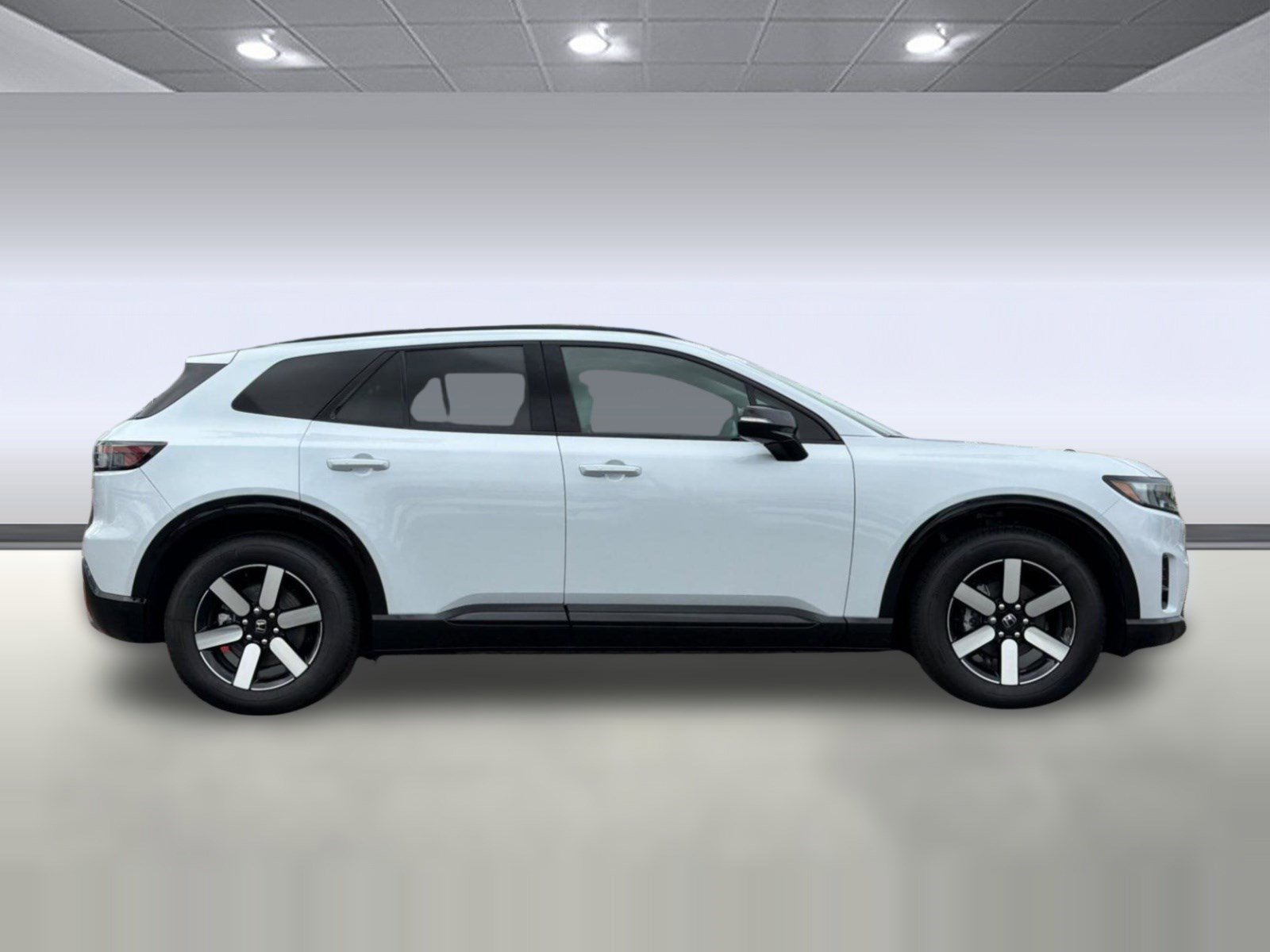 New 2026 Honda Prologue Touring image 7