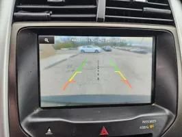 Used 2013 Ford Edge SEL FWD image 17