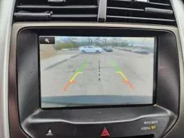 Used 2013 Ford Edge SEL image 17