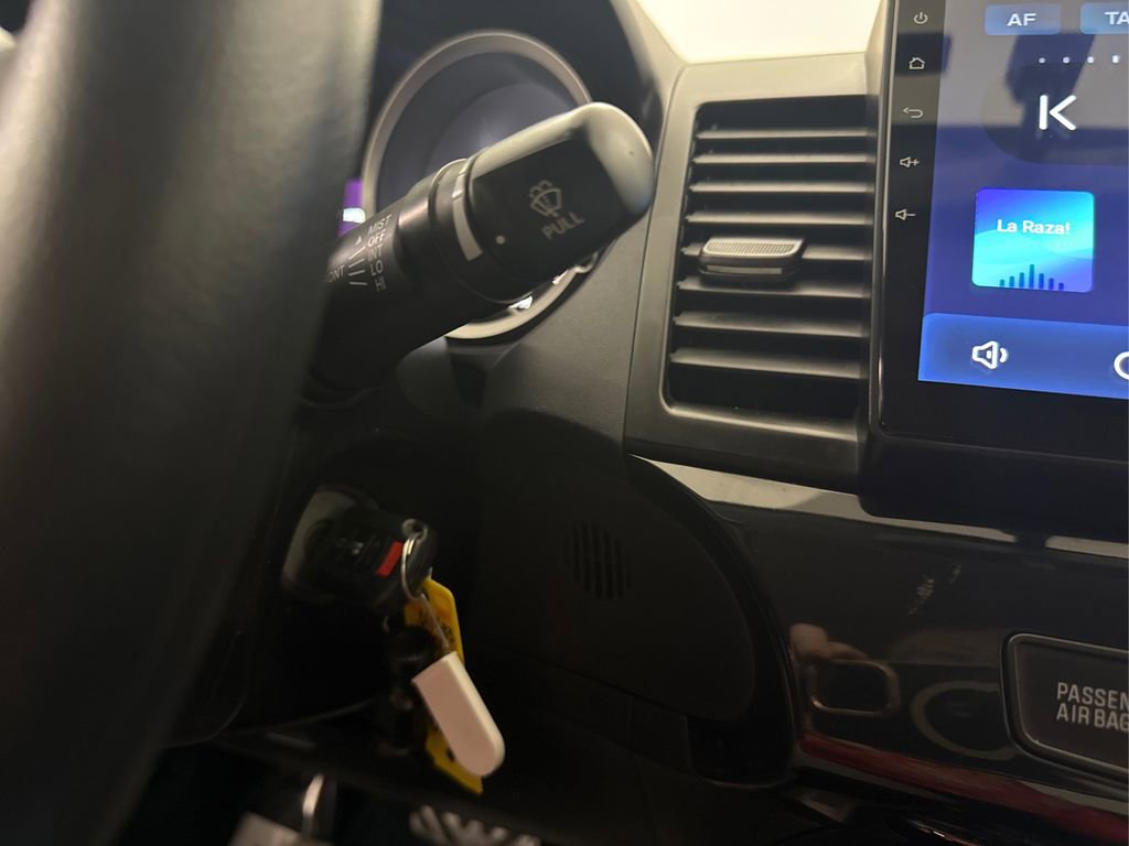 Used 2016 Mitsubishi Lancer ES image 34