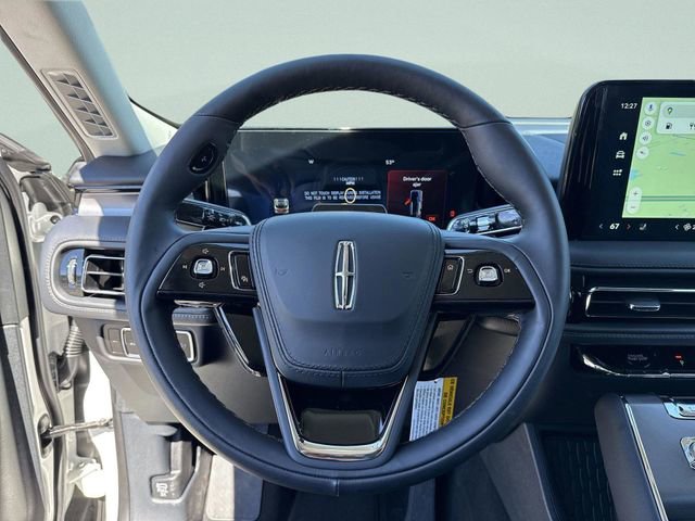 New 2026 Lincoln Aviator 2WD image 41