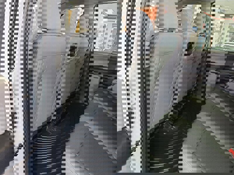 Used 2019 Ford F150 XL w/ Equipment Group 101A Mid image 20