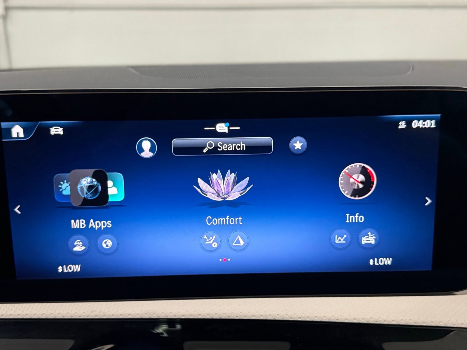 Used 2026 Mercedes-Benz CLA 250 image 32