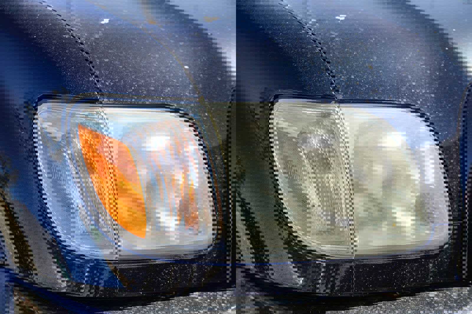 Used 2021 RAM 1500 Limited w/ Night Edition image 14