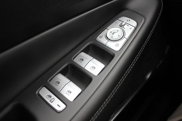 Used 2023 Hyundai Santa Fe Calligraphy AWD/4WD image 19