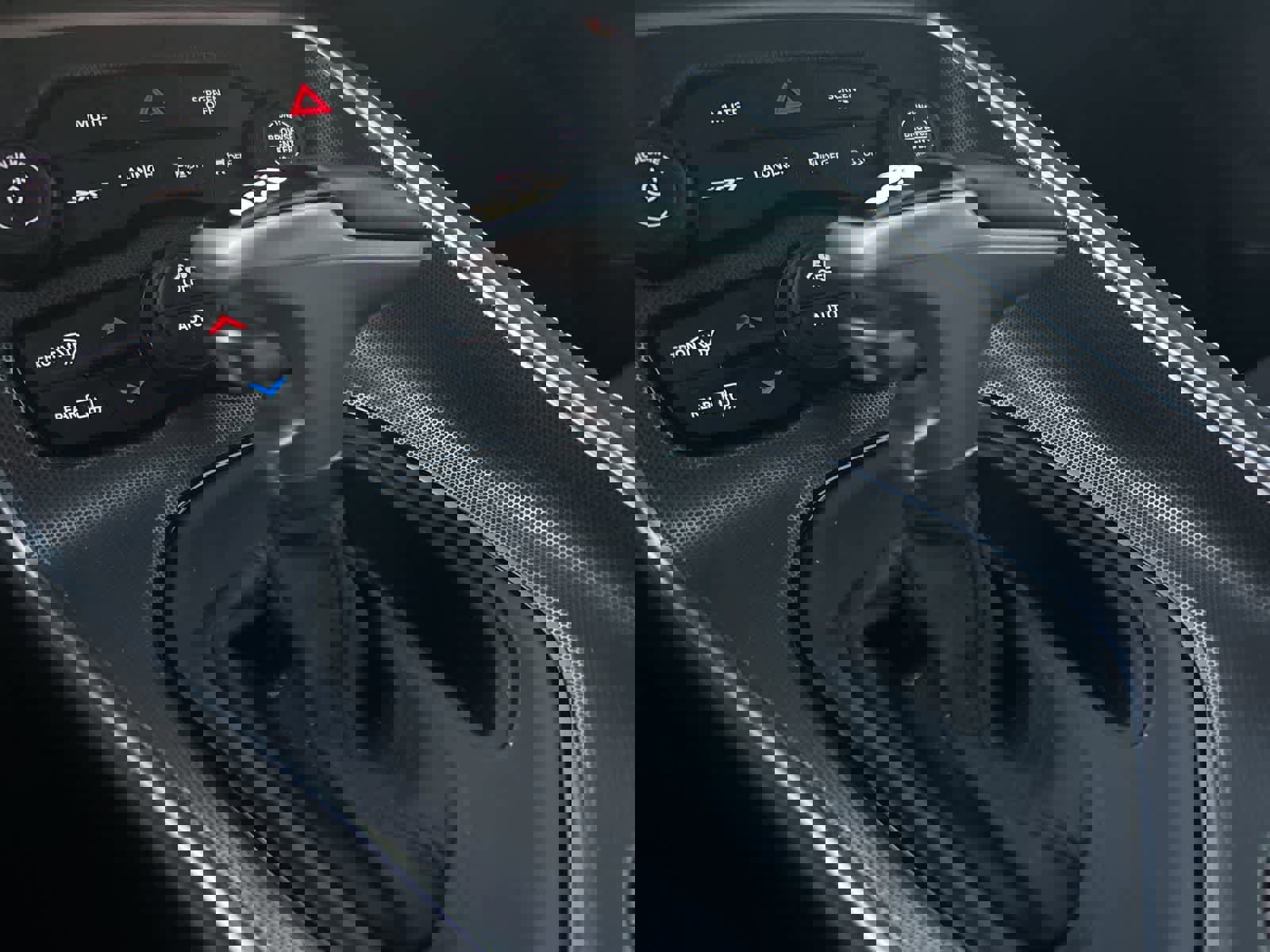 Used 2018 Dodge Challenger SRT w/ Technology Group image 48