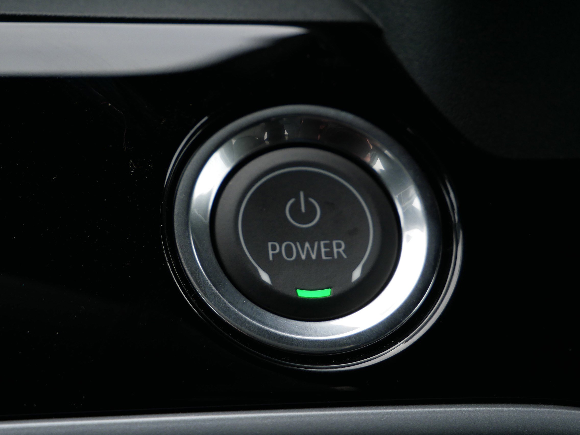 New 2026 Honda Prologue EX image 25