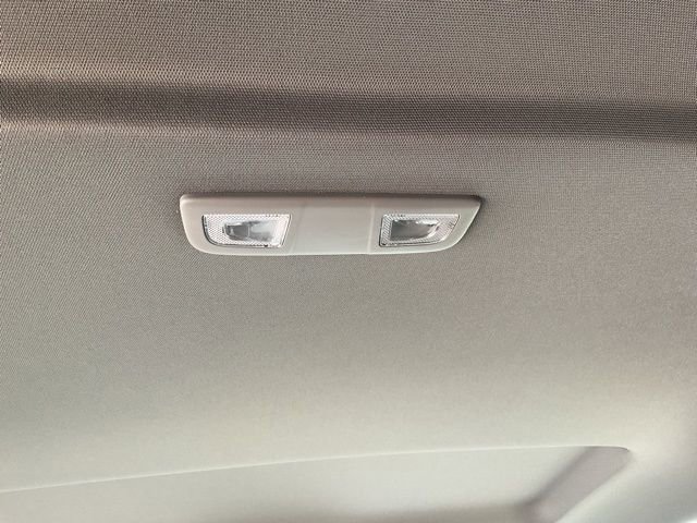 New 2026 Chevrolet Silverado 1500 LT w/ Texas Edition Plus image 30