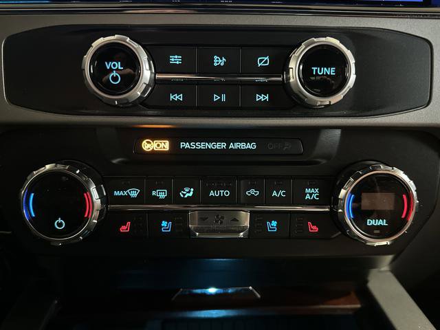 Used 2022 Ford F350 King Ranch w/ King Ranch Ultimate Package image 20