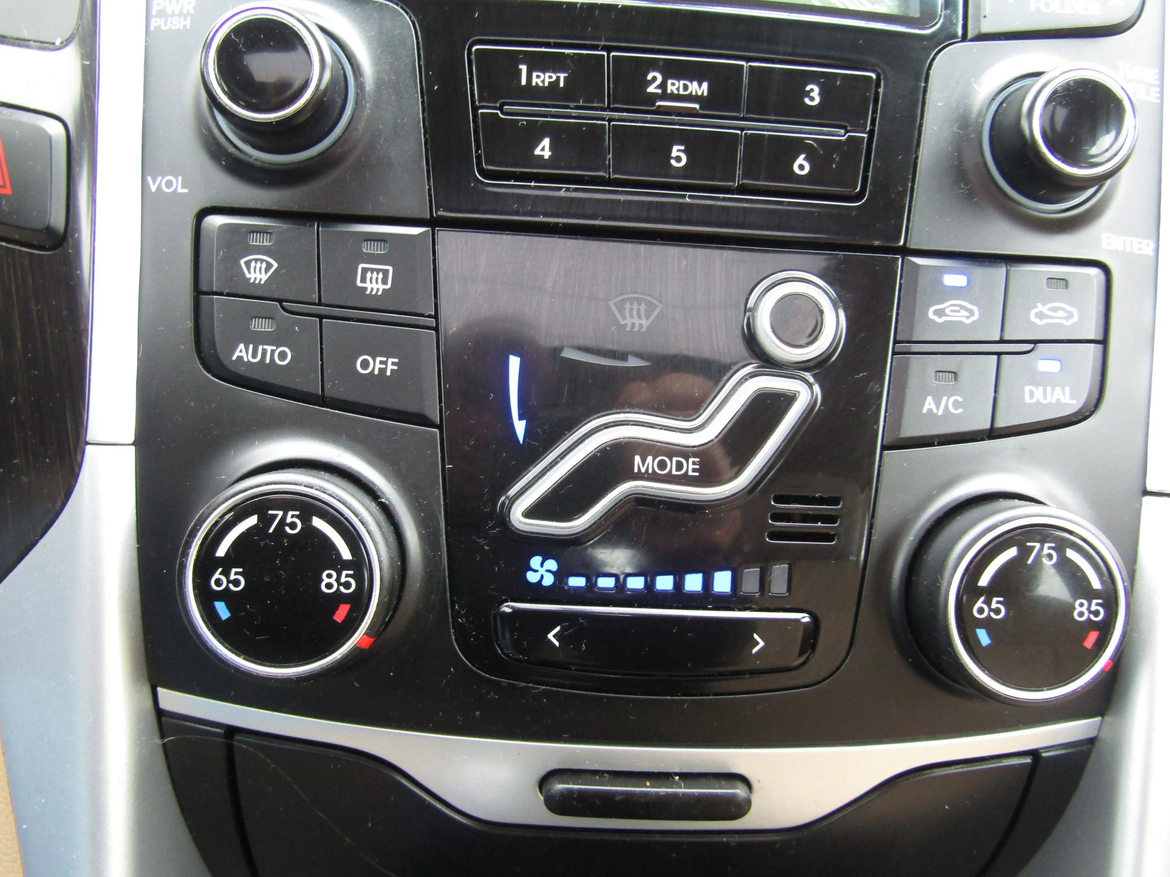 Used 2013 Hyundai Sonata Limited image 32