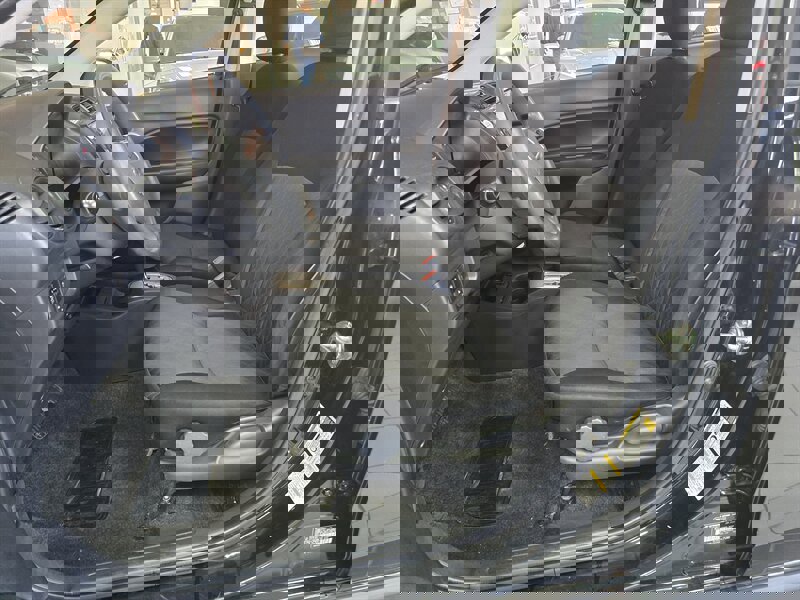 Used 2022 Mitsubishi Mirage ES image 11