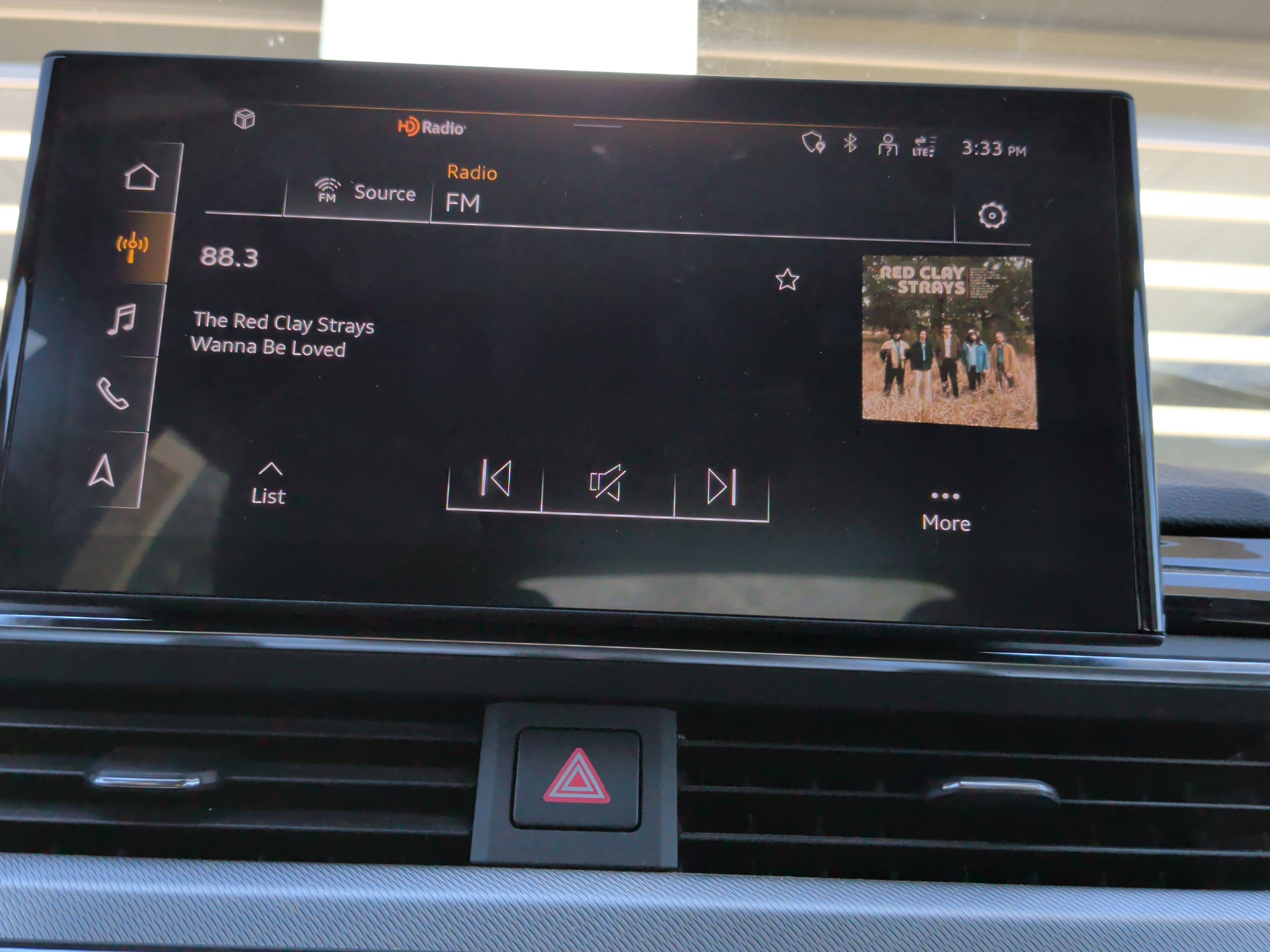 Certified 2025 Audi A5 2.0T Premium Plus w/ Convenience Plus Package image 24