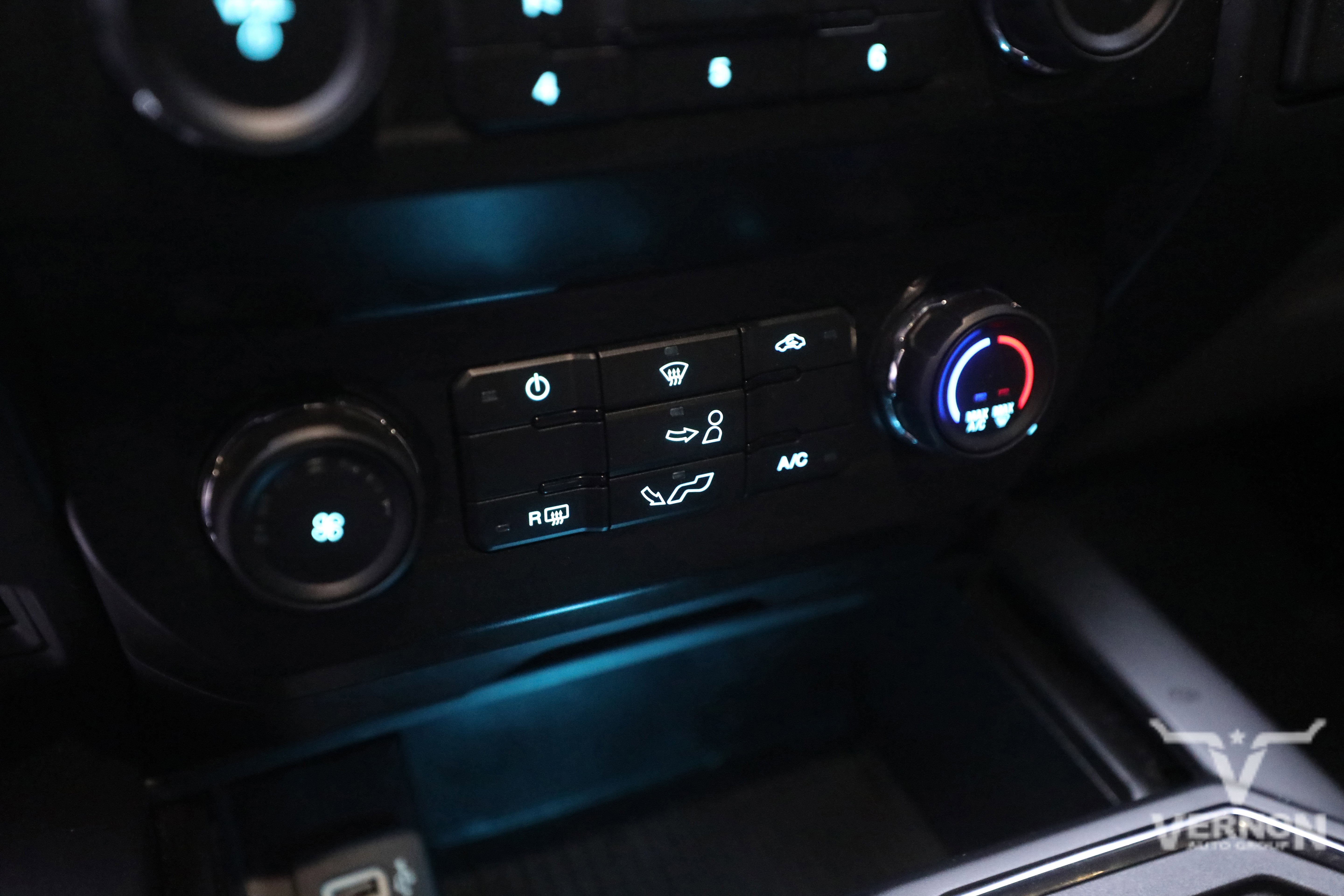 Used 2020 Ford F150 XL w/ Equipment Group 101A Mid image 21