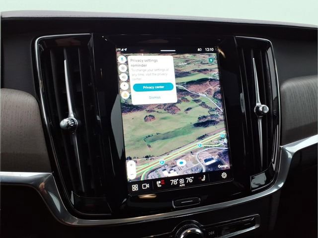 Used 2022 Volvo S90 B6 Inscription w/ Advanced Package AWD/4WD image 26