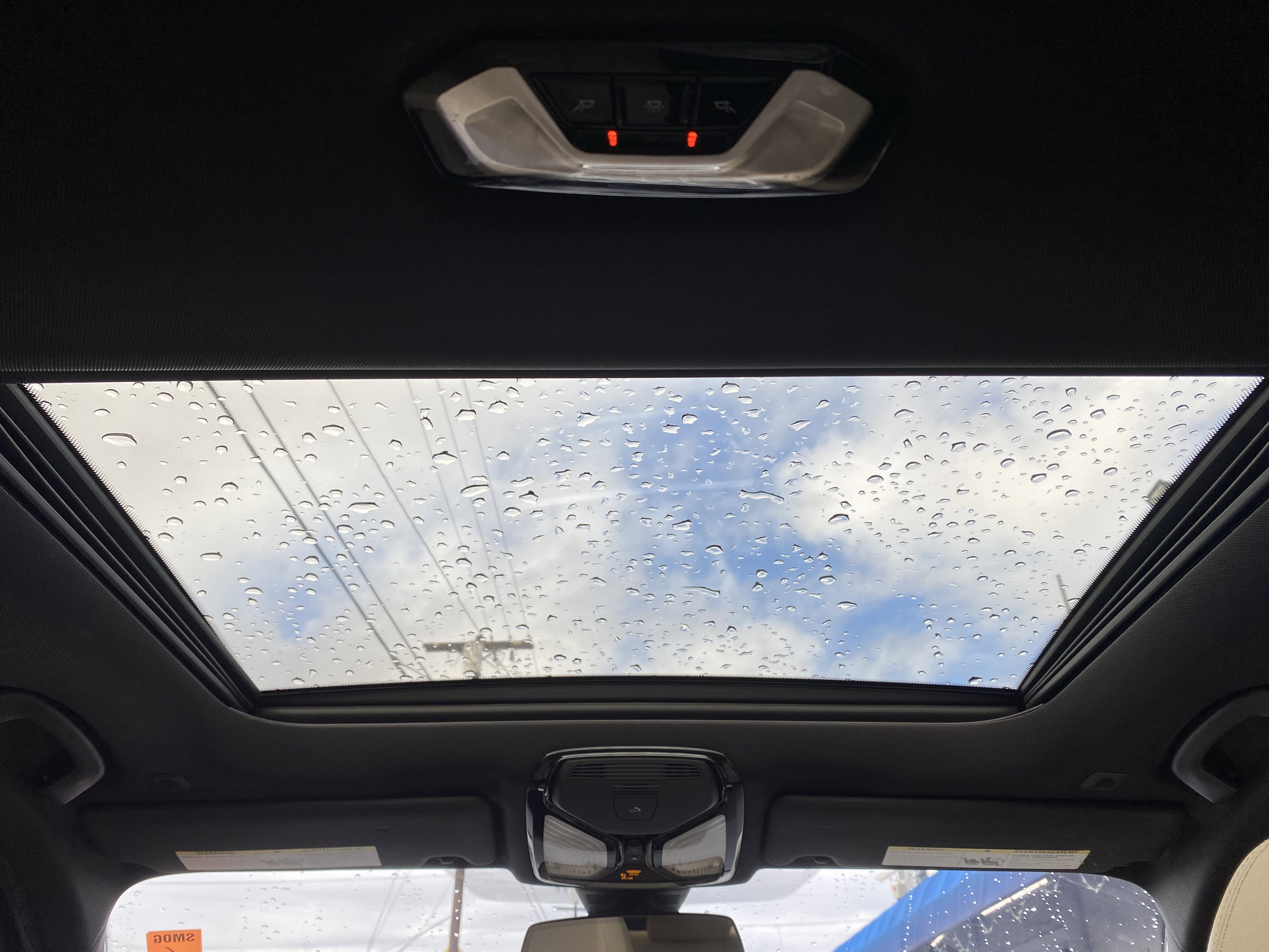 Used 2019 BMW 330i Sedan w/ Convenience Package image 24