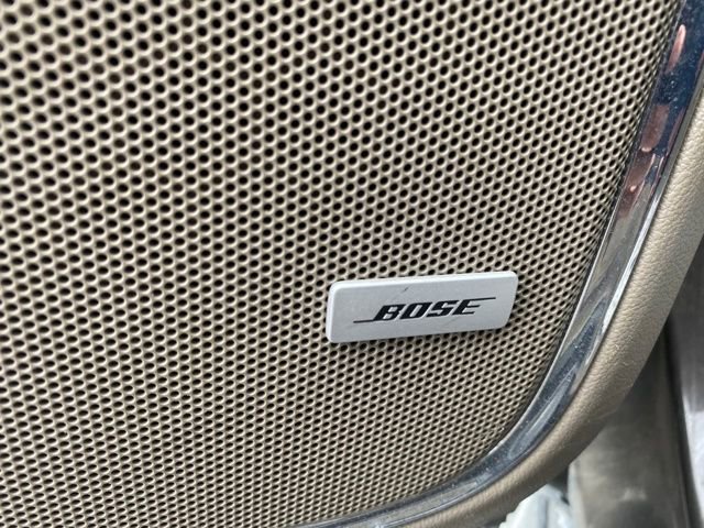 Certified 2019 GMC Yukon SLT w/ Premium Edition image 20