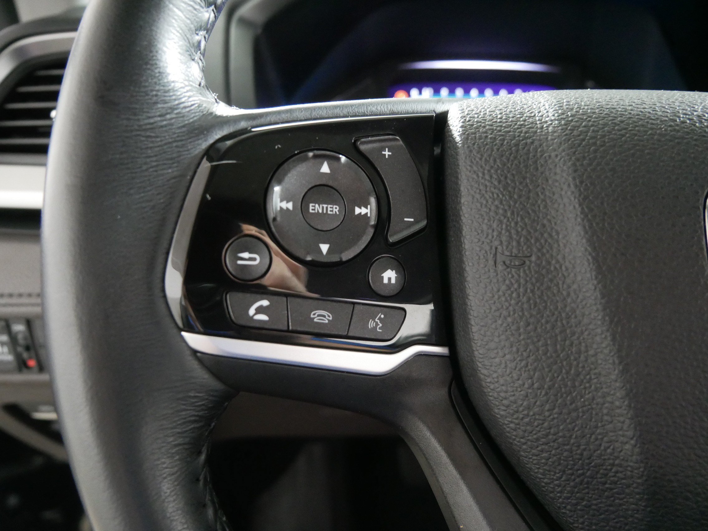 Used 2020 Honda Odyssey EX-L image 27