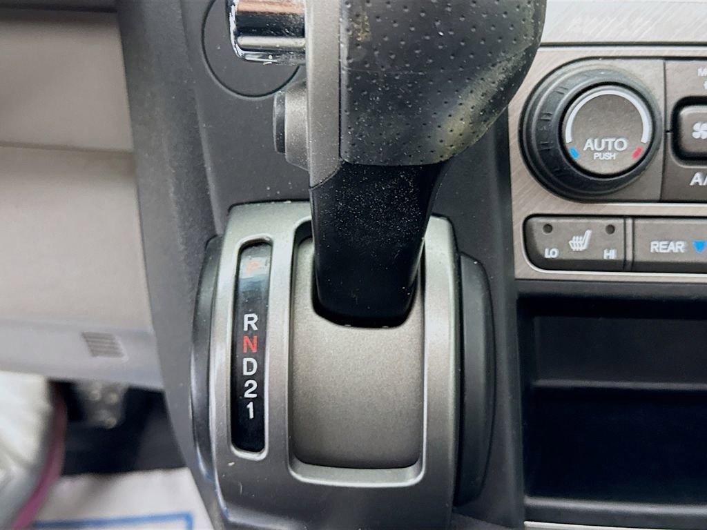 Used 2012 Honda Pilot Touring image 20